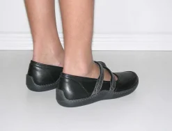 Paloma Wool Shoes>No 1688/002Km