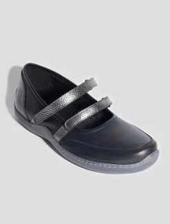 Paloma Wool Shoes>No 1688/002Km