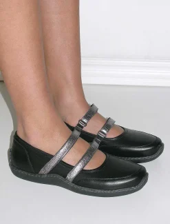 Paloma Wool Shoes><noscript><img width=