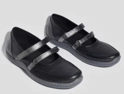 Paloma Wool Shoes><noscript><img width=