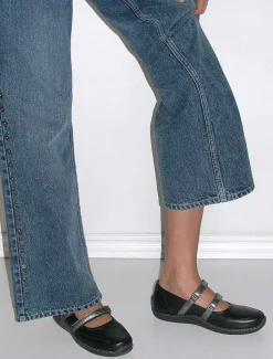 Paloma Wool Shoes><noscript><img width=