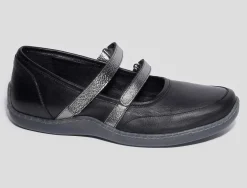 Paloma Wool Shoes><noscript><img width=