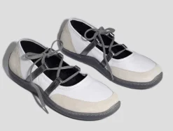 Paloma Wool Shoes>No 1466/001Km