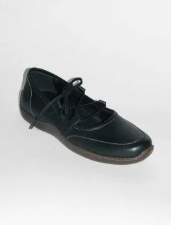Paloma Wool Shoes><noscript><img width=