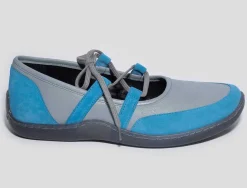 Paloma Wool Shoes>No 1466/001Km