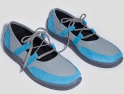 Paloma Wool Shoes><noscript><img width=