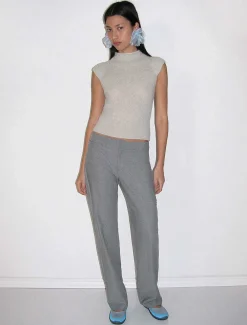 Paloma Wool Shoes><noscript><img width=