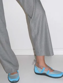 Paloma Wool Shoes><noscript><img width=