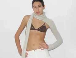 Paloma Wool Tops><noscript><img width=