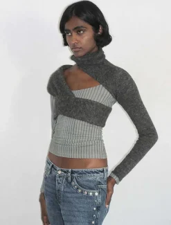 Paloma Wool Tops><noscript><img width=