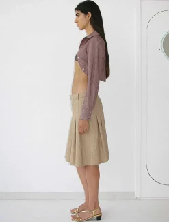 Paloma Wool Bottoms><noscript><img width=