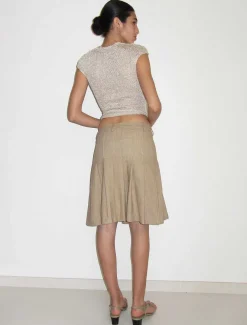 Paloma Wool Bottoms><noscript><img width=