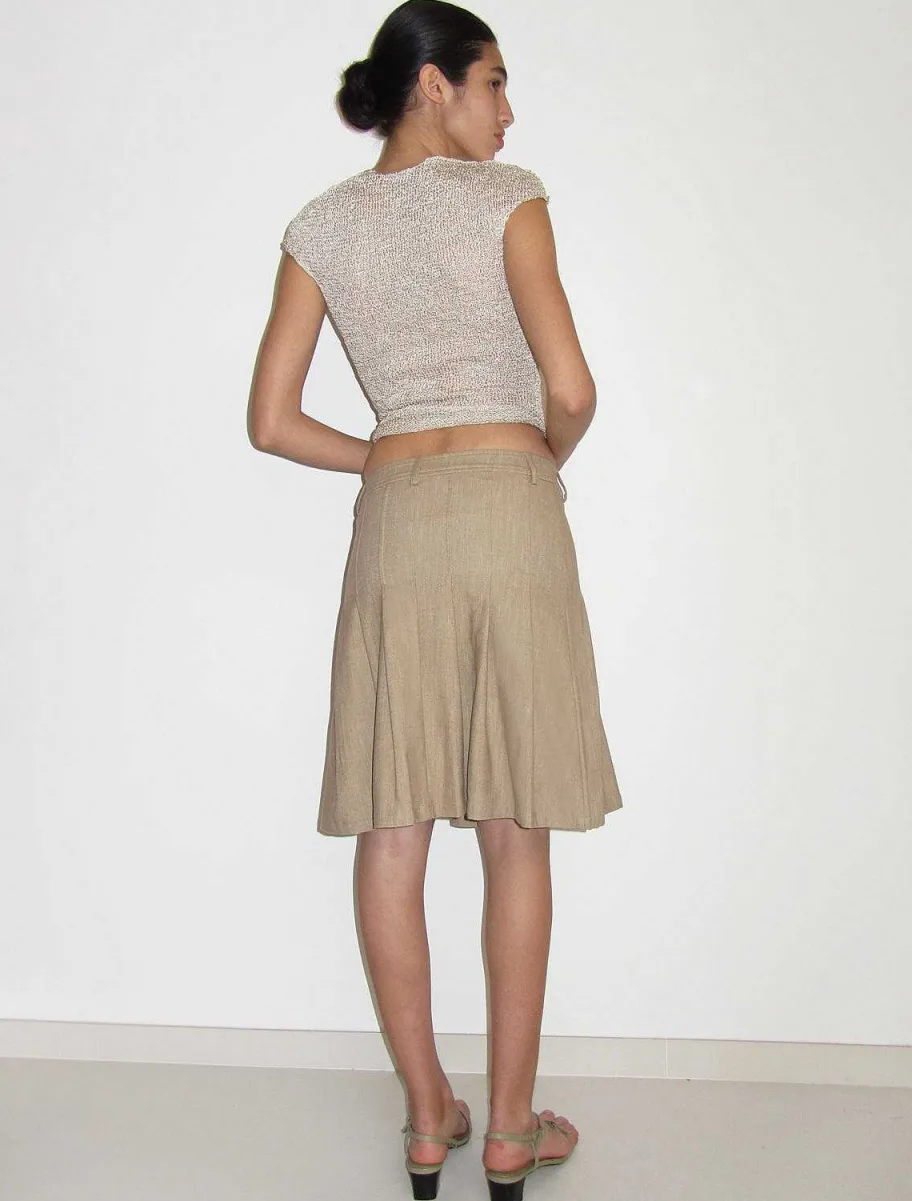 Paloma Wool Bottoms>No 2015/Lai
