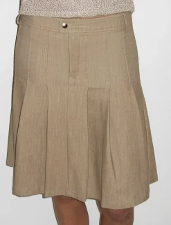 Paloma Wool Bottoms><noscript><img width=
