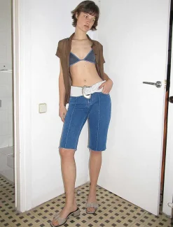 Paloma Wool Swimwear><noscript><img width=