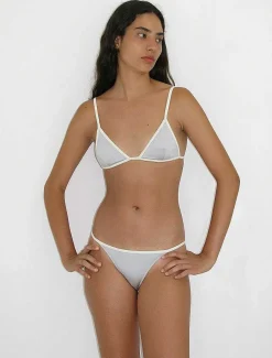 Paloma Wool Swimwear>No 2001/Leiti Bottom