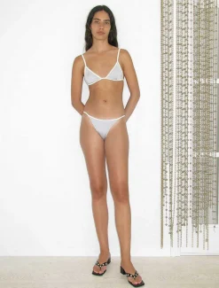 Paloma Wool Swimwear><noscript><img width=