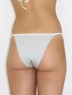 Paloma Wool Swimwear><noscript><img width=