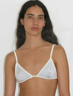 Paloma Wool Swimwear>No 2000/Leiti Top