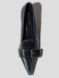 Paloma Wool Shoes>No 1753/Leslie