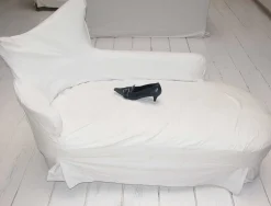 Paloma Wool Shoes>No 1753/Leslie