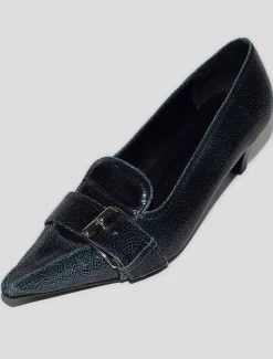 Paloma Wool Shoes><noscript><img width=