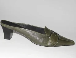 Paloma Wool Shoes>No 1973/Leslie Mule