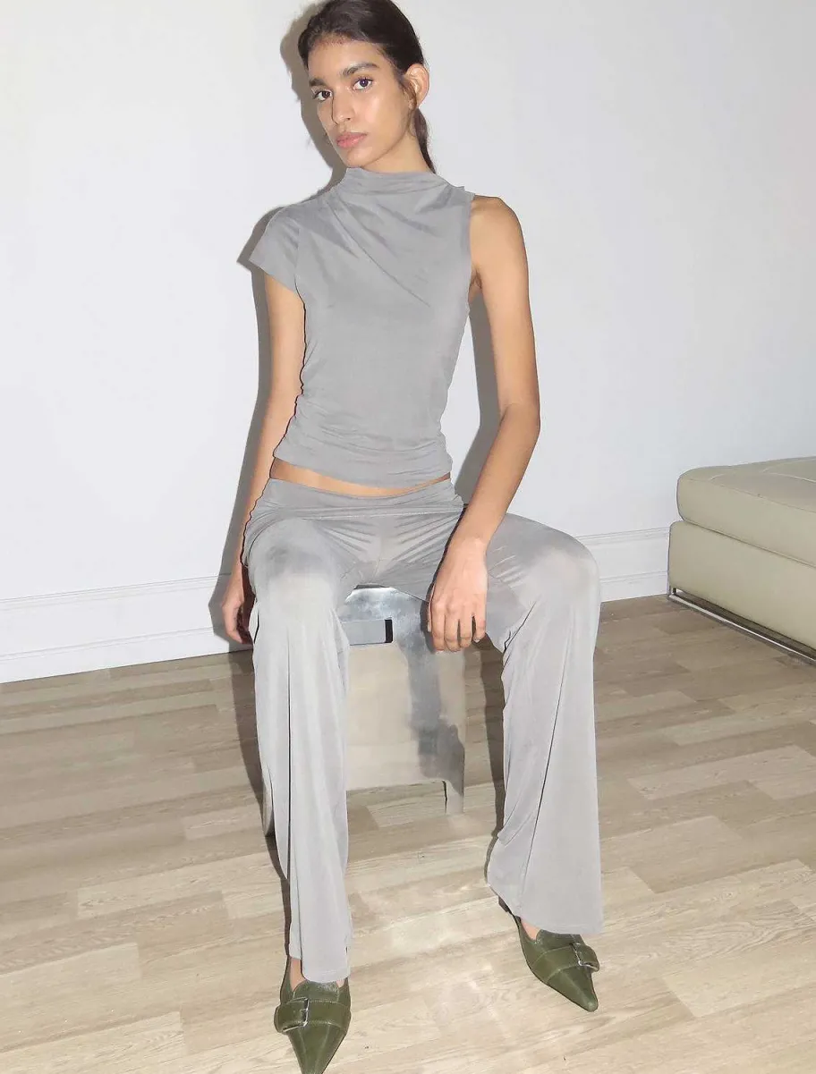 Paloma Wool Shoes>No 1973/Leslie Mule