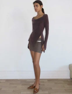 Paloma Wool Shoes><noscript><img width=