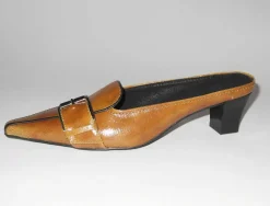 Paloma Wool Shoes><noscript><img width=