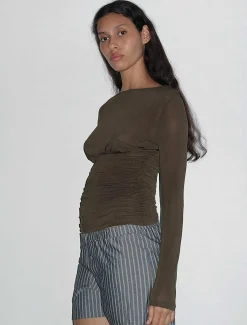Paloma Wool Tops><noscript><img width=