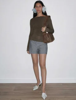 Paloma Wool Tops><noscript><img width=