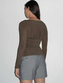 Paloma Wool Tops><noscript><img width=