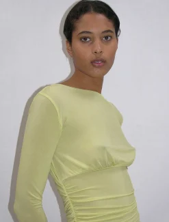 Paloma Wool Tops><noscript><img width=