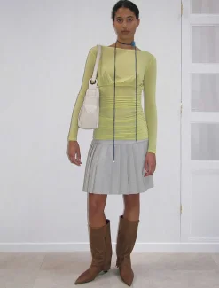 Paloma Wool Tops><noscript><img width=