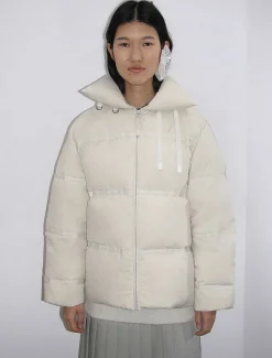 Paloma Wool Outerwear>No 1768/Lilian