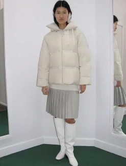Paloma Wool Outerwear><noscript><img width=