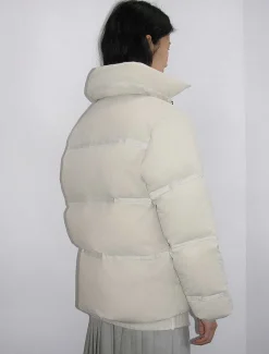 Paloma Wool Outerwear><noscript><img width=