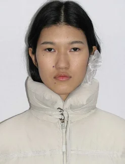 Paloma Wool Outerwear><noscript><img width=