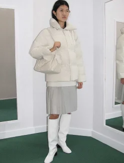 Paloma Wool Unisex><noscript><img width=