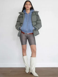 Paloma Wool Outerwear>No 1768/Lilian