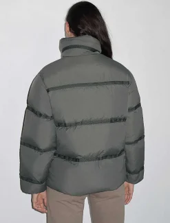 Paloma Wool Outerwear>No 1768/Lilian