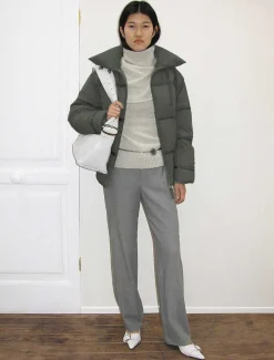 Paloma Wool Outerwear><noscript><img width=