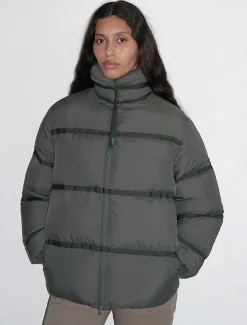 Paloma Wool Outerwear><noscript><img width=