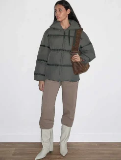 Paloma Wool Outerwear><noscript><img width=