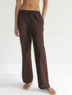 Paloma Wool Bottoms><noscript><img width=