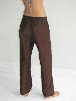 Paloma Wool Bottoms><noscript><img width=