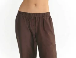 Paloma Wool Bottoms><noscript><img width=