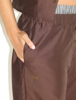 Paloma Wool Bottoms><noscript><img width=
