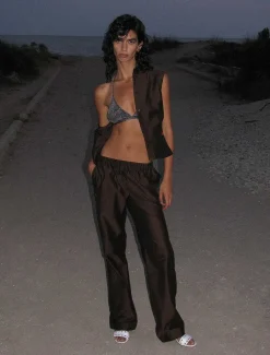 Paloma Wool Bottoms><noscript><img width=